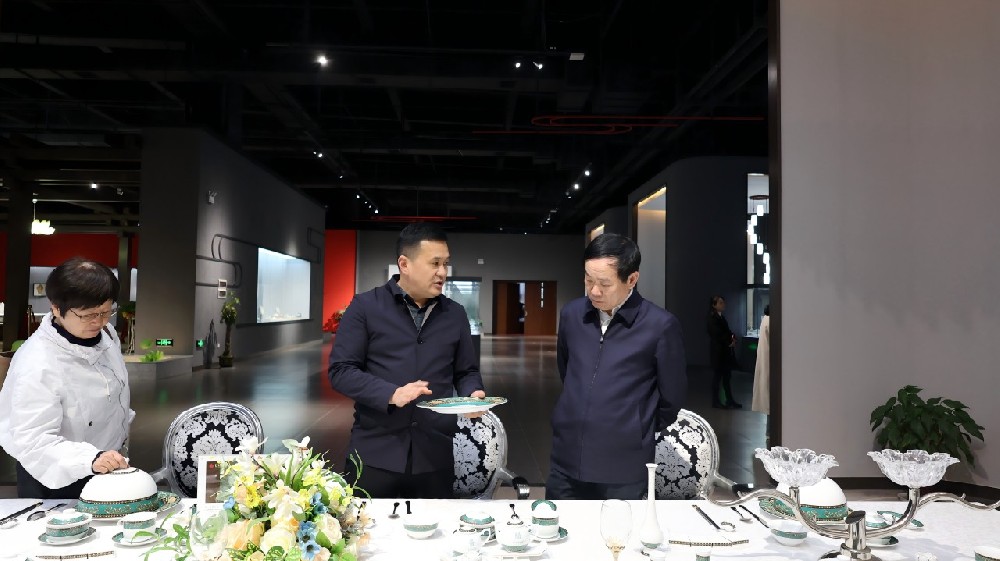 微信图片_20250320101246(1).jpg