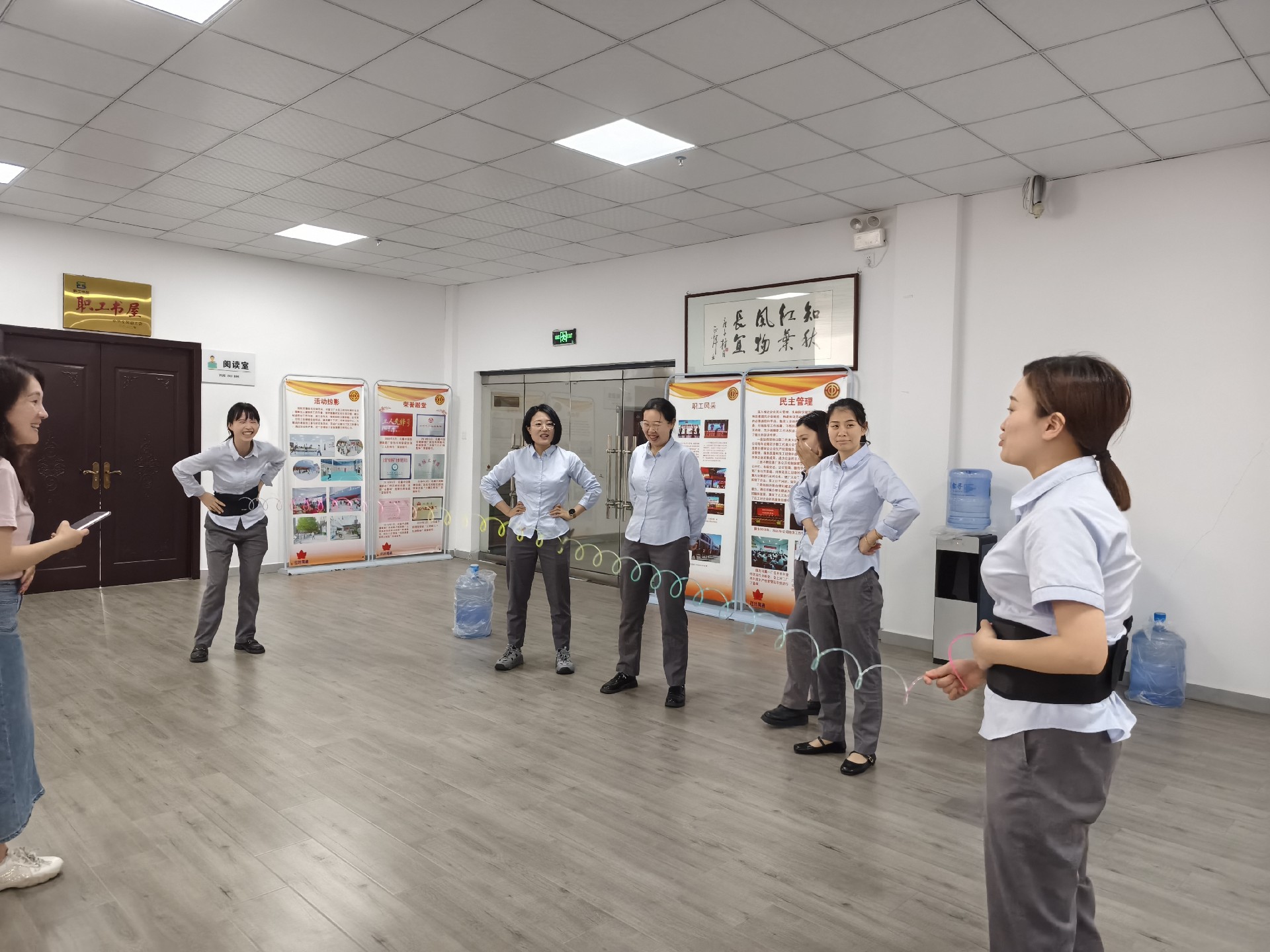 微信图片_20250507152427.jpg